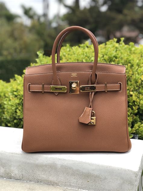 new hermes birkin bag price|new Hermes bag prices.